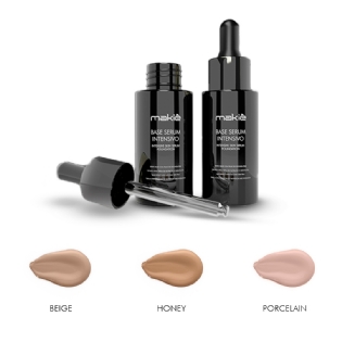 BASE SERUM INTENSIVO BASE SERUM INTENSIVO