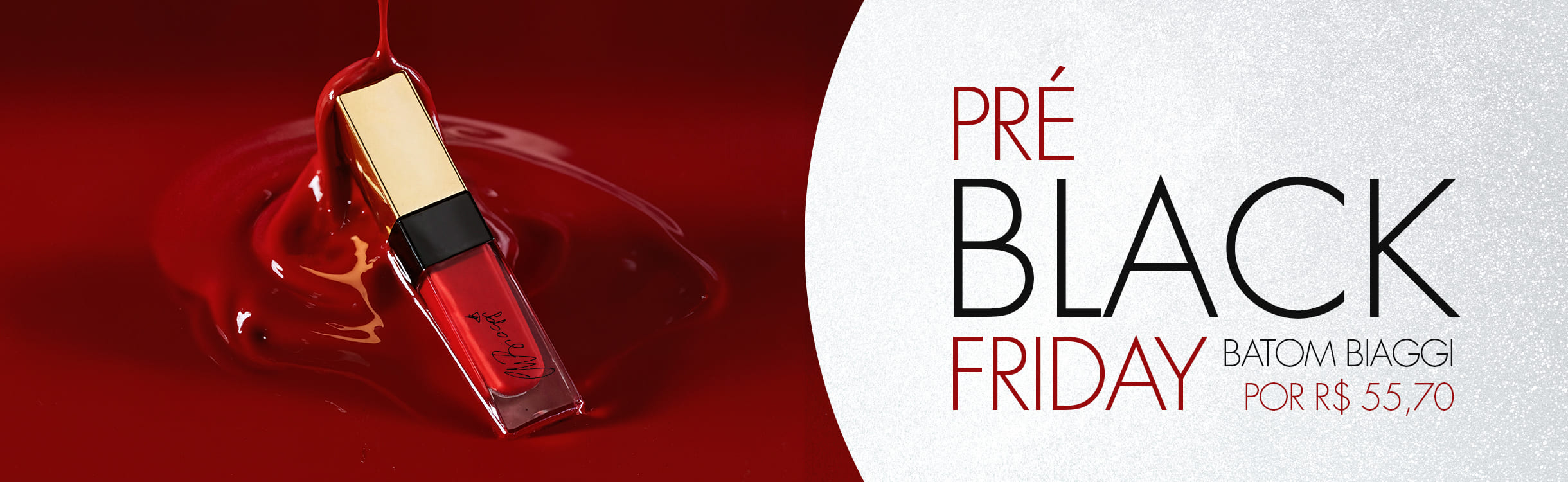 BANNER BIAGGI PRE BLACK 2