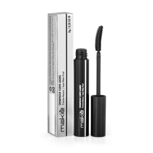 MASCARA SWIMPROOF CURVE LASHES