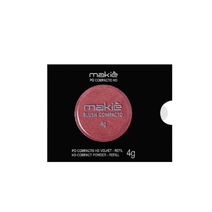 BLUSH REFIL 4G