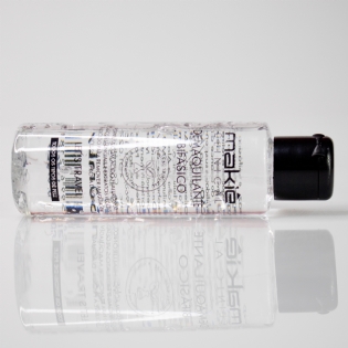 DEMAQUILANTE BIFASICO 60 ML