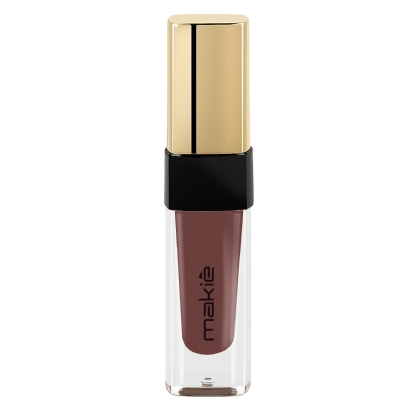 BATOM LIQUIDO MAKIE MBIAGGI