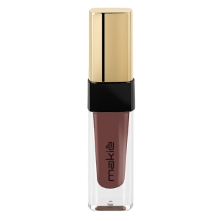 BATOM LIQUIDO MAKIE MBIAGGI