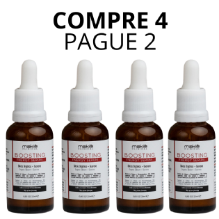 BOOSTING ENERGY SERUM FACIAL LEVE 4 PAGUE 2
