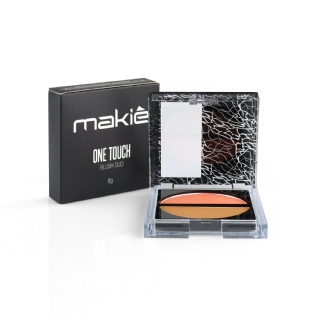 ONE TOUCH - BLUSH DUO