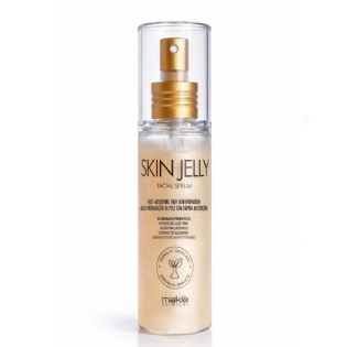 SKIN JELLY FACIAL SERUM 60ML