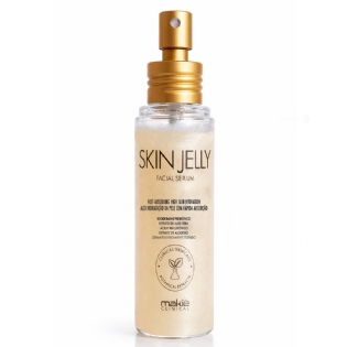 SKIN JELLY FACIAL SERUM 60ML