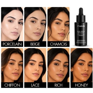 BASE SERUM INTENSIVO
