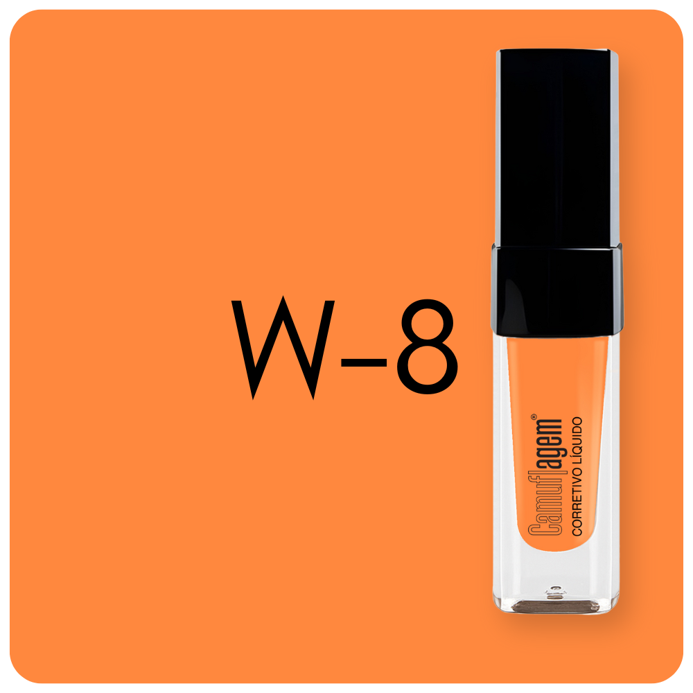 W-8